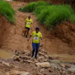Fotos da trilha – Desafio Solidário Coenergy 2026-002