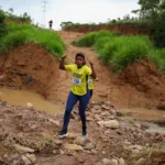 Fotos da trilha – Desafio Solidário Coenergy 2026-003