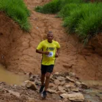 Fotos da trilha – Desafio Solidário Coenergy 2026-004
