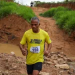 Fotos da trilha – Desafio Solidário Coenergy 2026-005