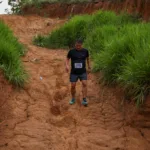 Fotos da trilha – Desafio Solidário Coenergy 2026-006