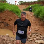 Fotos da trilha – Desafio Solidário Coenergy 2026-009