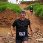 Fotos da trilha – Desafio Solidário Coenergy 2026-010