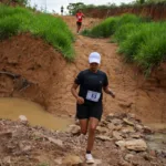 Fotos da trilha – Desafio Solidário Coenergy 2026-011