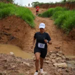 Fotos da trilha – Desafio Solidário Coenergy 2026-012