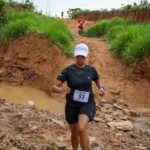 Fotos da trilha – Desafio Solidário Coenergy 2026-013