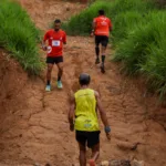 Fotos da trilha – Desafio Solidário Coenergy 2026-014