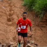 Fotos da trilha – Desafio Solidário Coenergy 2026-015