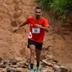 Fotos da trilha – Desafio Solidário Coenergy 2026-016
