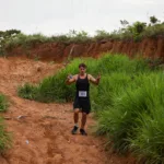 Fotos da trilha – Desafio Solidário Coenergy 2026-018