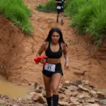 Fotos da trilha – Desafio Solidário Coenergy 2026-024