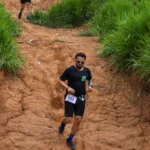 Fotos da trilha – Desafio Solidário Coenergy 2026-025