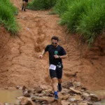 Fotos da trilha – Desafio Solidário Coenergy 2026-026