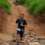 Fotos da trilha – Desafio Solidário Coenergy 2026-027