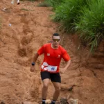 Fotos da trilha – Desafio Solidário Coenergy 2026-028