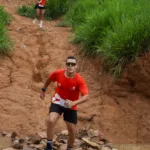 Fotos da trilha – Desafio Solidário Coenergy 2026-029