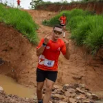 Fotos da trilha – Desafio Solidário Coenergy 2026-030