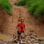 Fotos da trilha – Desafio Solidário Coenergy 2026-033
