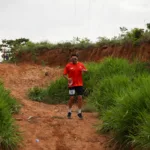 Fotos da trilha – Desafio Solidário Coenergy 2026-034