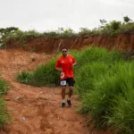 Fotos da trilha – Desafio Solidário Coenergy 2026-035