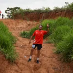 Fotos da trilha – Desafio Solidário Coenergy 2026-036