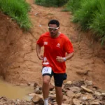 Fotos da trilha – Desafio Solidário Coenergy 2026-037