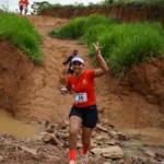 Fotos da trilha – Desafio Solidário Coenergy 2026-039