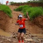 Fotos da trilha – Desafio Solidário Coenergy 2026-040