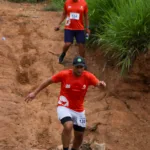 Fotos da trilha – Desafio Solidário Coenergy 2026-042