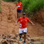 Fotos da trilha – Desafio Solidário Coenergy 2026-043