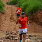 Fotos da trilha – Desafio Solidário Coenergy 2026-044