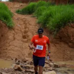 Fotos da trilha – Desafio Solidário Coenergy 2026-046