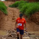 Fotos da trilha – Desafio Solidário Coenergy 2026-047