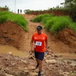 Fotos da trilha – Desafio Solidário Coenergy 2026-048