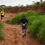 Fotos da trilha – Desafio Solidário Coenergy 2026-049
