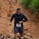 Fotos da trilha – Desafio Solidário Coenergy 2026-050