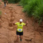 Fotos da trilha – Desafio Solidário Coenergy 2026-051