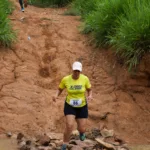 Fotos da trilha – Desafio Solidário Coenergy 2026-052