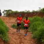 Fotos da trilha – Desafio Solidário Coenergy 2026-053