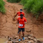 Fotos da trilha – Desafio Solidário Coenergy 2026-054