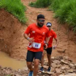 Fotos da trilha – Desafio Solidário Coenergy 2026-055