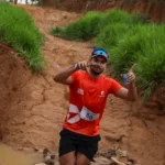 Fotos da trilha – Desafio Solidário Coenergy 2026-057