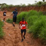 Fotos da trilha – Desafio Solidário Coenergy 2026-058