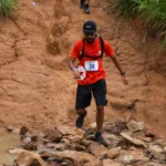 Fotos da trilha – Desafio Solidário Coenergy 2026-059