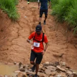 Fotos da trilha – Desafio Solidário Coenergy 2026-060