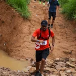 Fotos da trilha – Desafio Solidário Coenergy 2026-061
