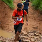 Fotos da trilha – Desafio Solidário Coenergy 2026-062