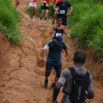 Fotos da trilha – Desafio Solidário Coenergy 2026-063