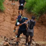 Fotos da trilha – Desafio Solidário Coenergy 2026-064