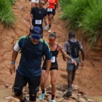 Fotos da trilha – Desafio Solidário Coenergy 2026-065